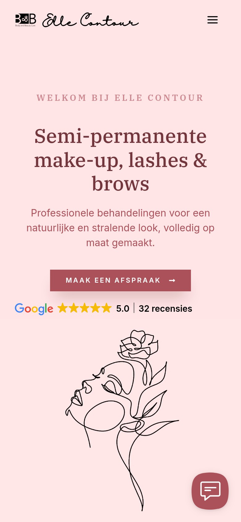 Elle Contour